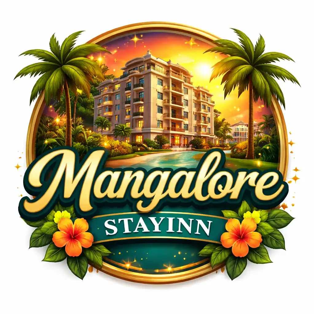 mangalorestayinn